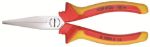Afbeelding - https-www-ez-catalog-nl-Asset-c162e91fa704443d92d74f117895b650-ImageFullSize-pic-ps-1552090-jpg